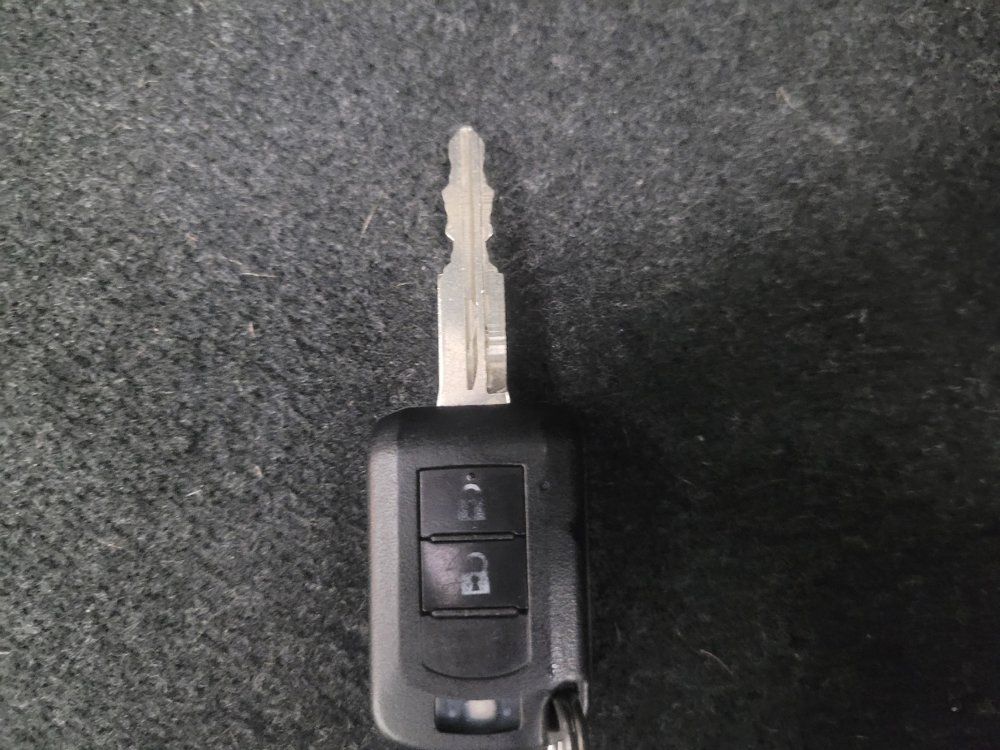Used 2020 Mitsubishi Eclipse Cross AWD image 32