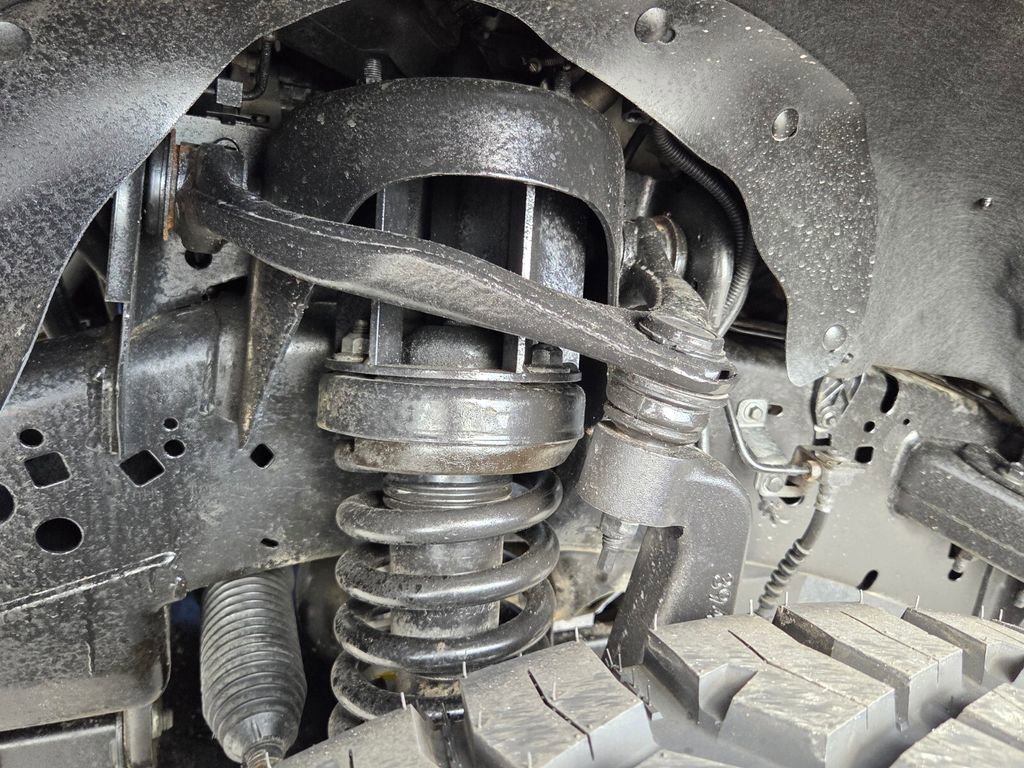 Used 2024 Ford F150 XLT w/ Tow/Haul Package image 18