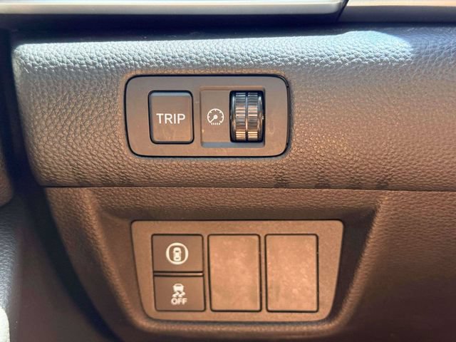 Used 2022 Honda Accord Sport Special Edition image 22