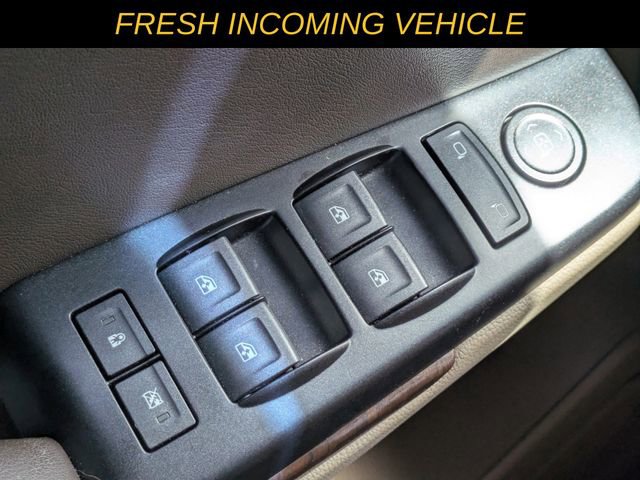 Used 2018 Chevrolet Tahoe LS image 18