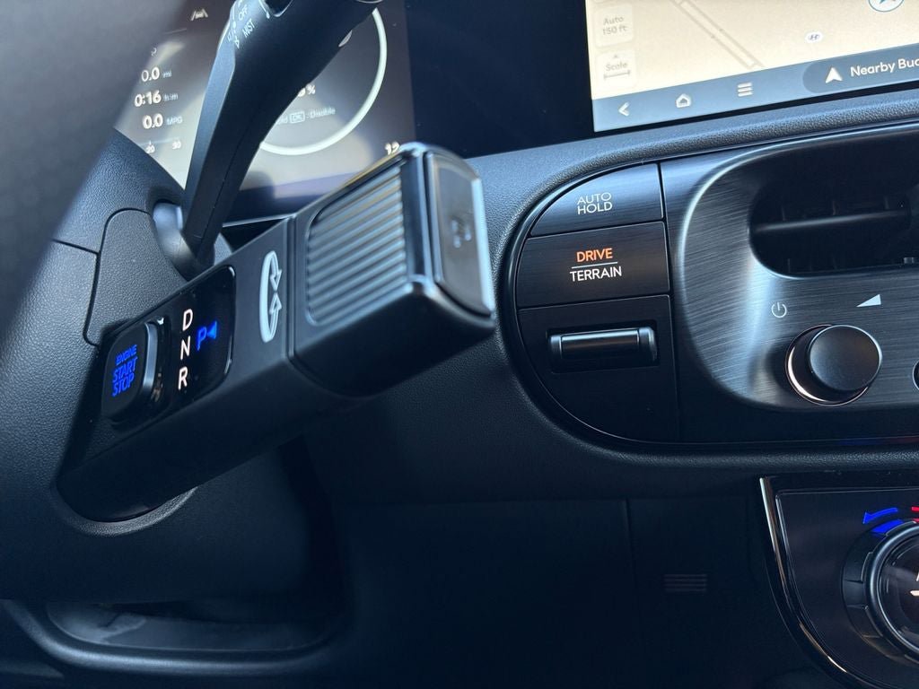New 2026 Hyundai Palisade XRT Pro AWD/4WD image 27