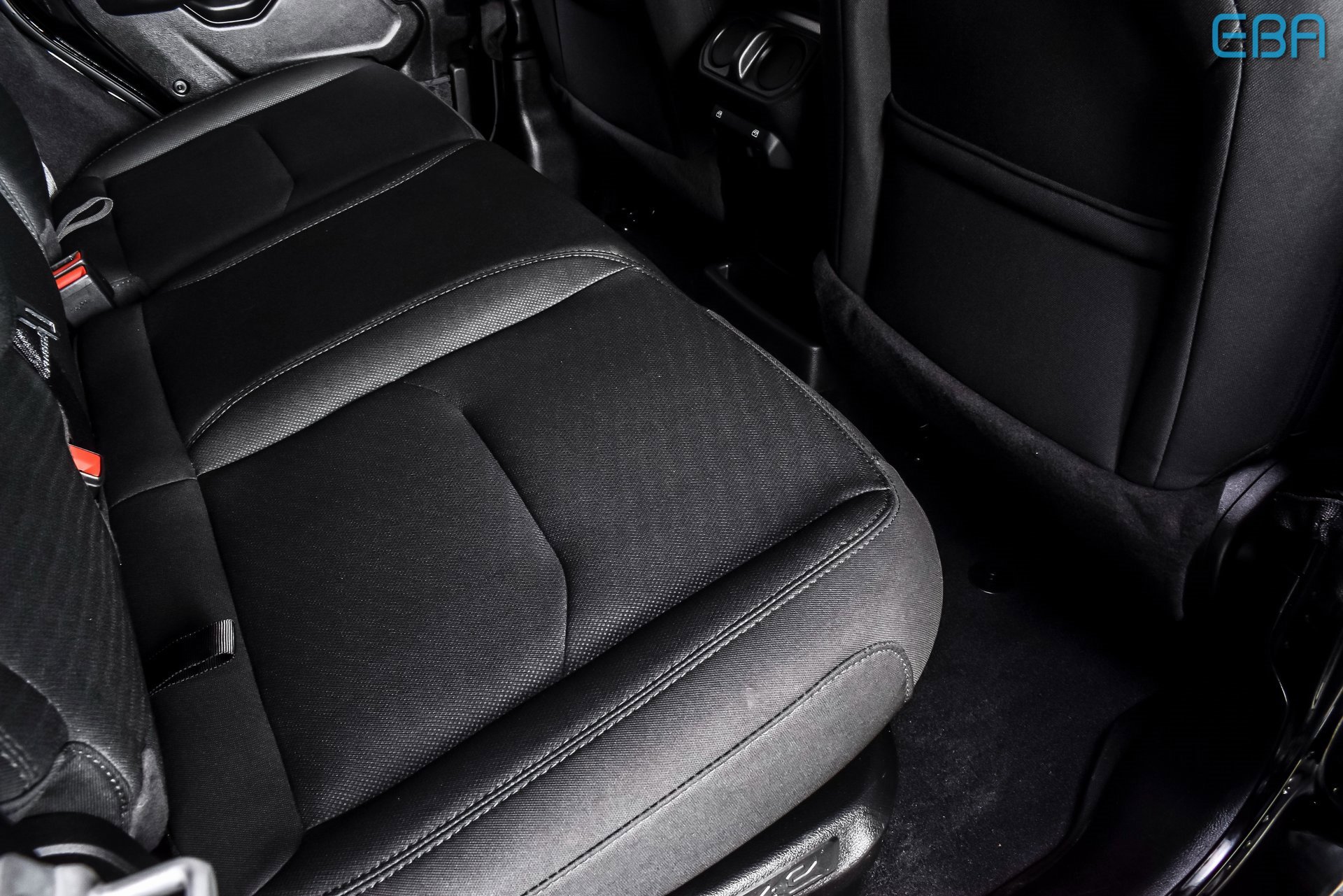 Used 2023 Jeep Wrangler Unlimited w/ Convenience Group image 22