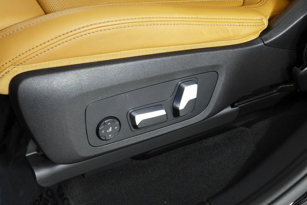 Used 2022 BMW X3 sDrive30i w/ Premium Package image 23