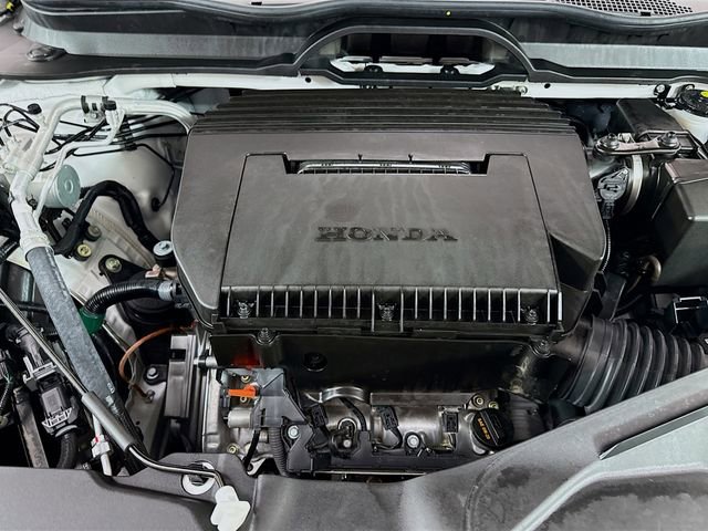 Used 2025 Honda Pilot Touring image 32