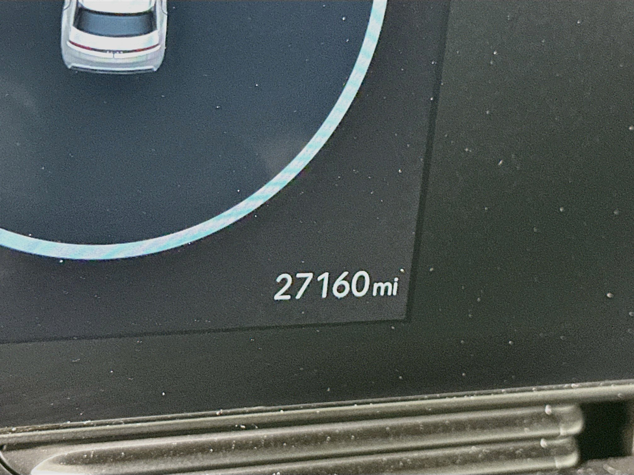 Used 2025 Hyundai Ioniq 5 SE RWD image 19