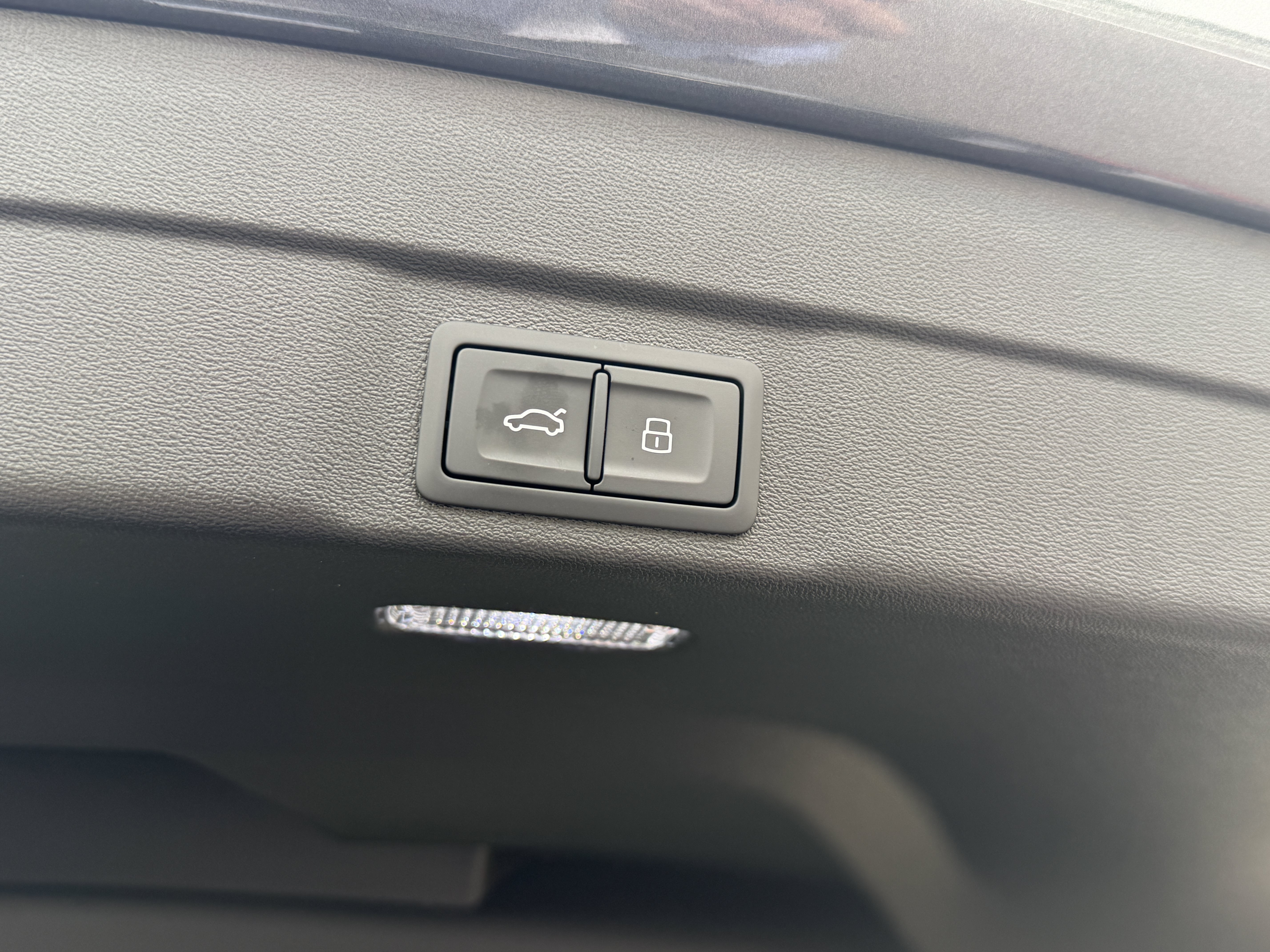 New 2026 Audi A5 2.0T Premium Plus AWD/4WD image 19