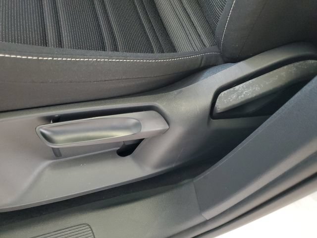 Used 2023 Volkswagen Tiguan S w/ Driver Assistance Package AWD/4WD image 7