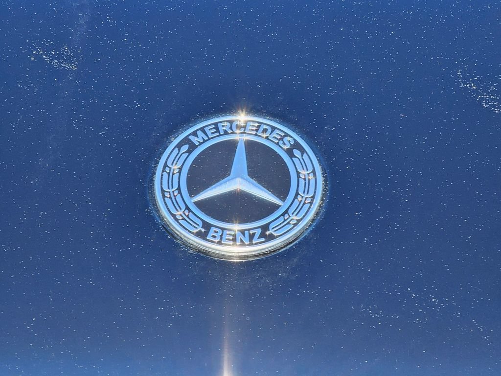 New 2026 Mercedes-Benz GLC 300 image 10