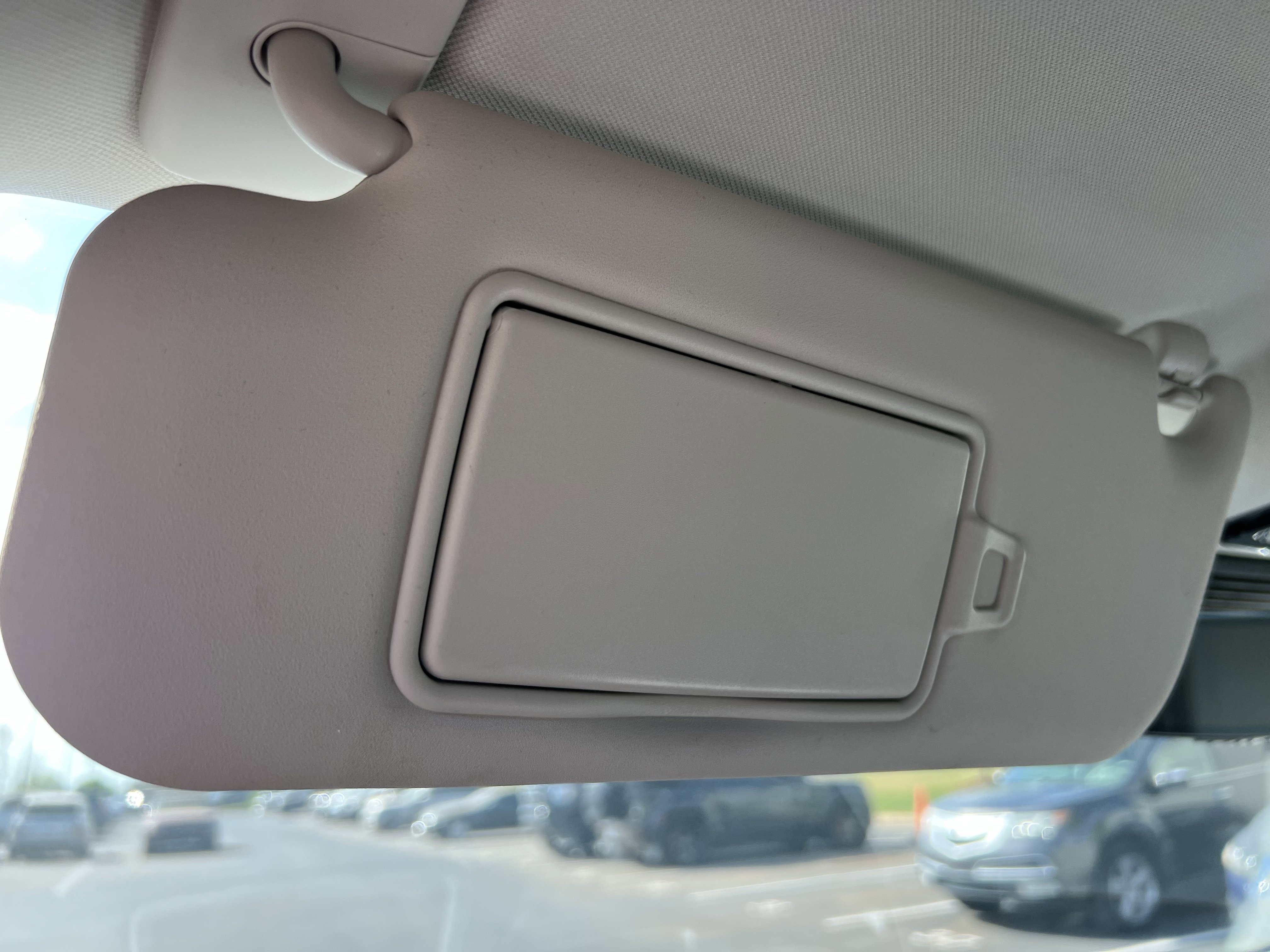 Certified 2025 Land Rover Range Rover Velar S image 26