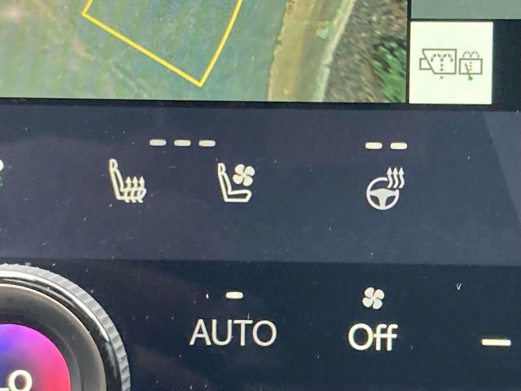 Used 2026 Lexus TX 350 AWD w/ Technology Package image 15