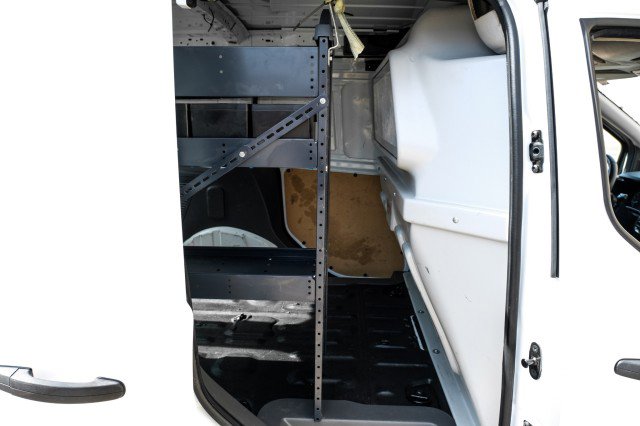 Used 2023 Ford Transit Connect XL image 35