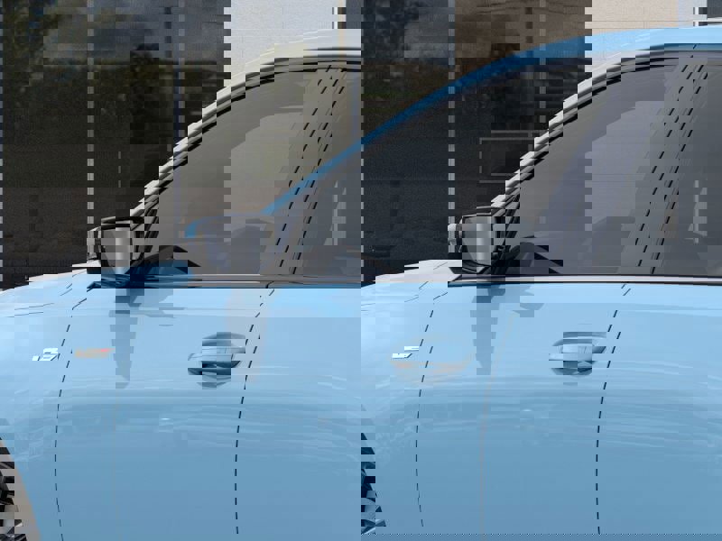 New 2026 Cadillac CT5 V image 12