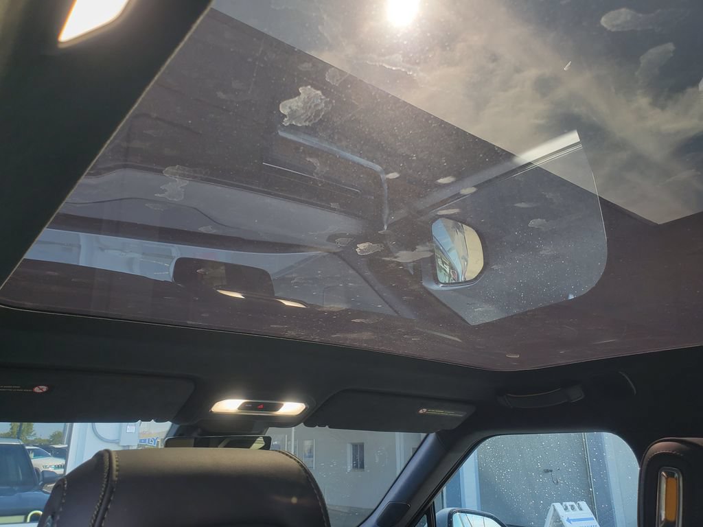 Used 2024 Rivian R1T Adventure Dual AWD/4WD image 25