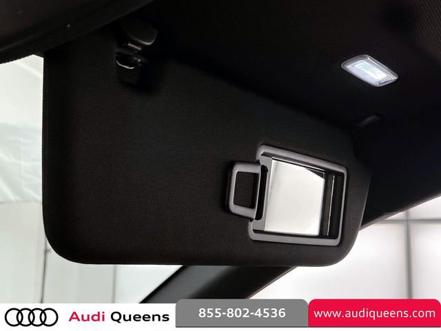 Certified 2022 Audi A6 2.0T Premium AWD/4WD image 35