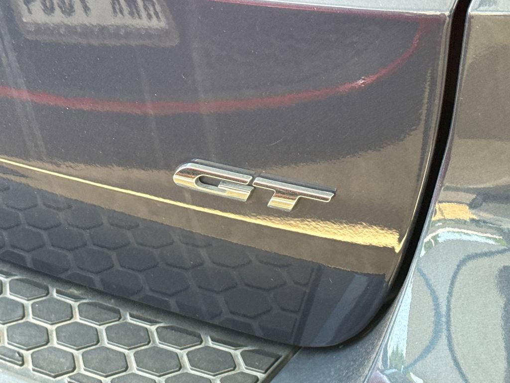 Used 2021 Dodge Durango GT RWD image 8