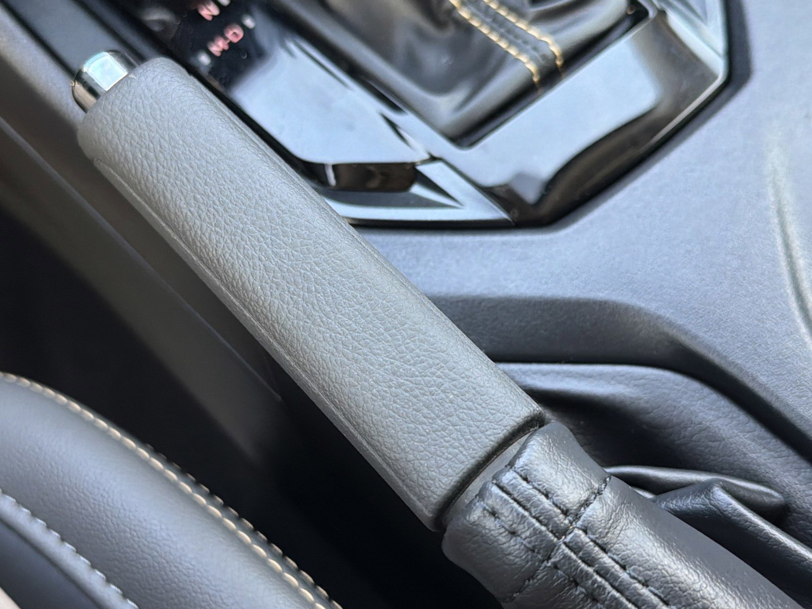 Certified 2023 Subaru Crosstrek 2.5i Sport image 27