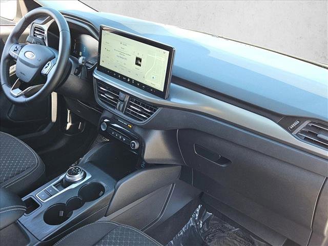 Used 2023 Ford Escape Active w/ Tech Pack #1 image 21