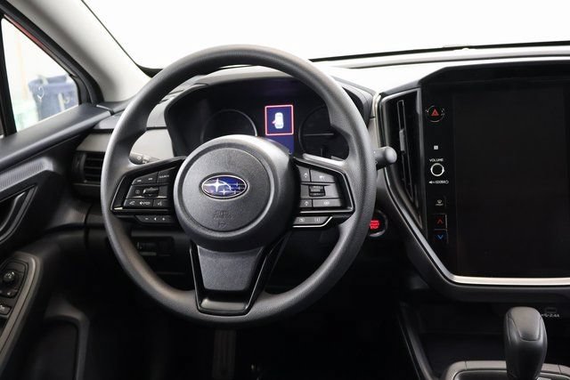 New 2026 Subaru Crosstrek 2.5i Premium AWD/4WD image 16