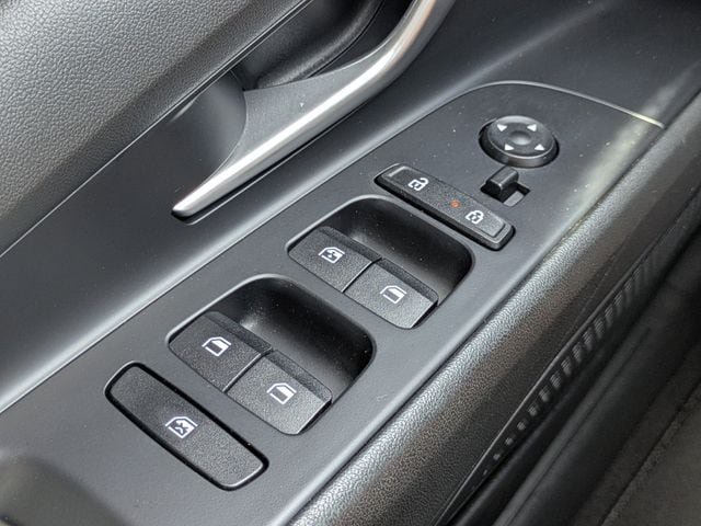 Certified 2023 Hyundai Elantra Limited FWD image 24