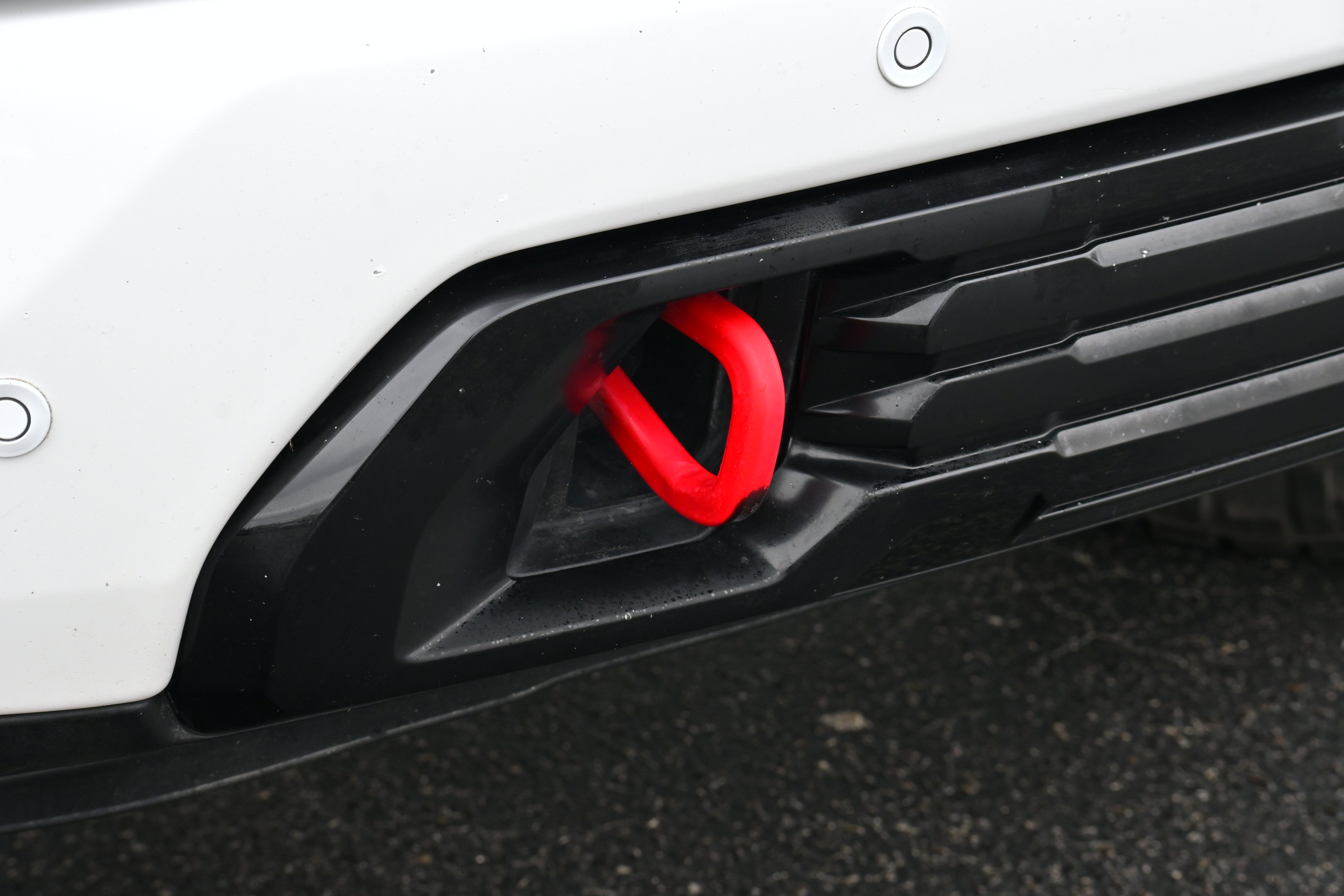 Used 2020 GMC Sierra 1500 AT4 w/ AT4 Premium Package image 38