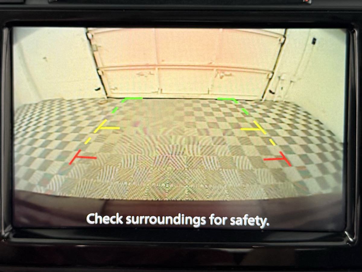 Used 2023 Nissan Maxima SL image 23