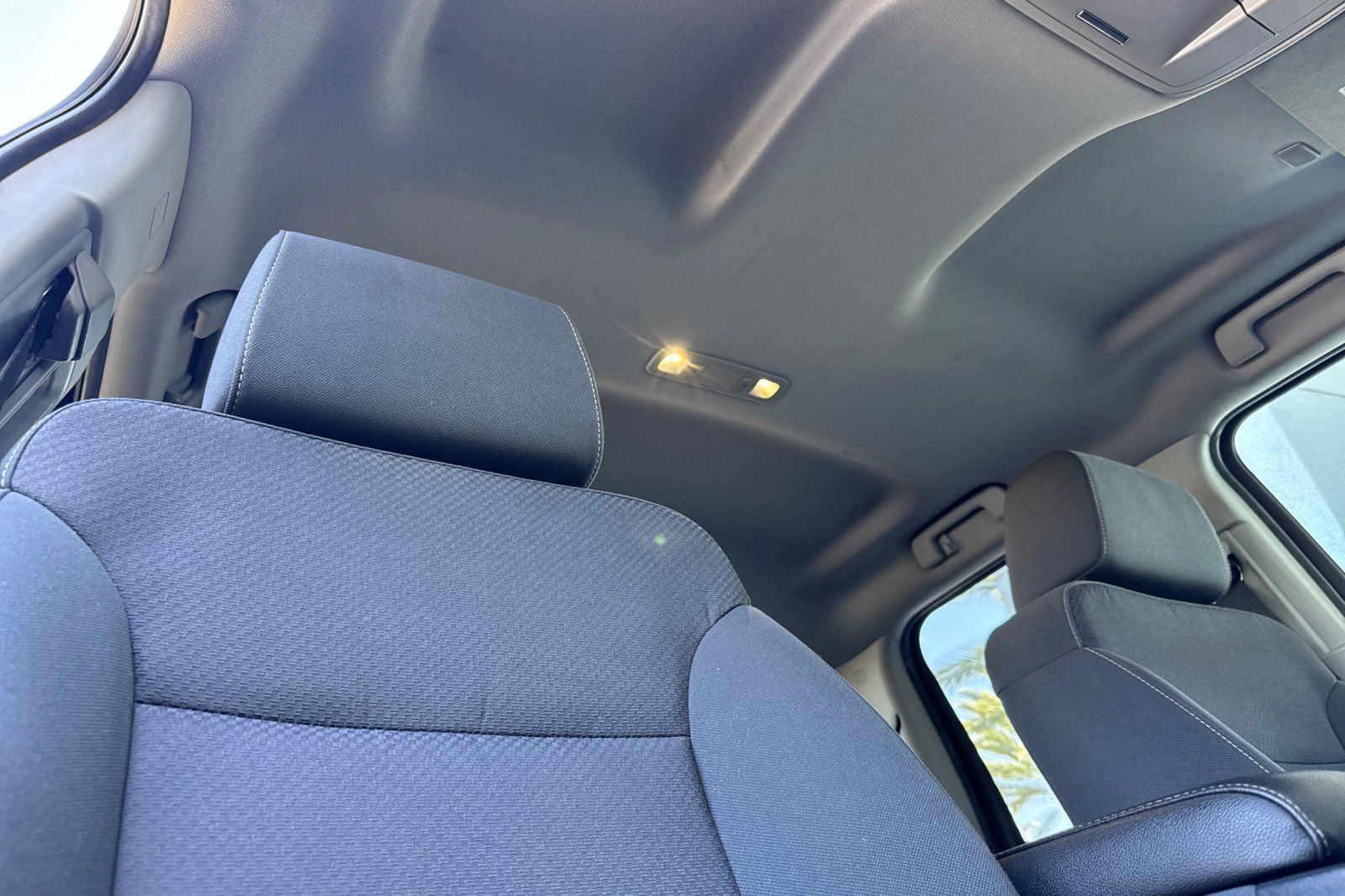 Used 2019 Chevrolet Silverado 2500 LT w/ All Star Edition image 16