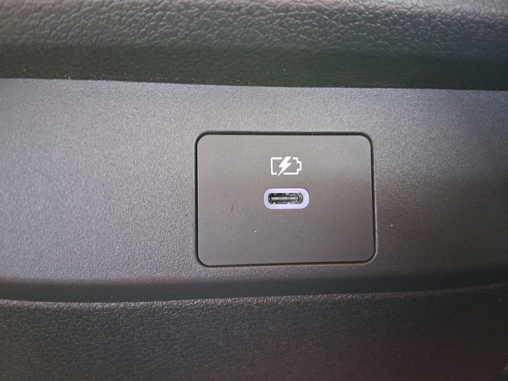 New 2026 Nissan Sentra SV w/ SV Convenience Package image 25