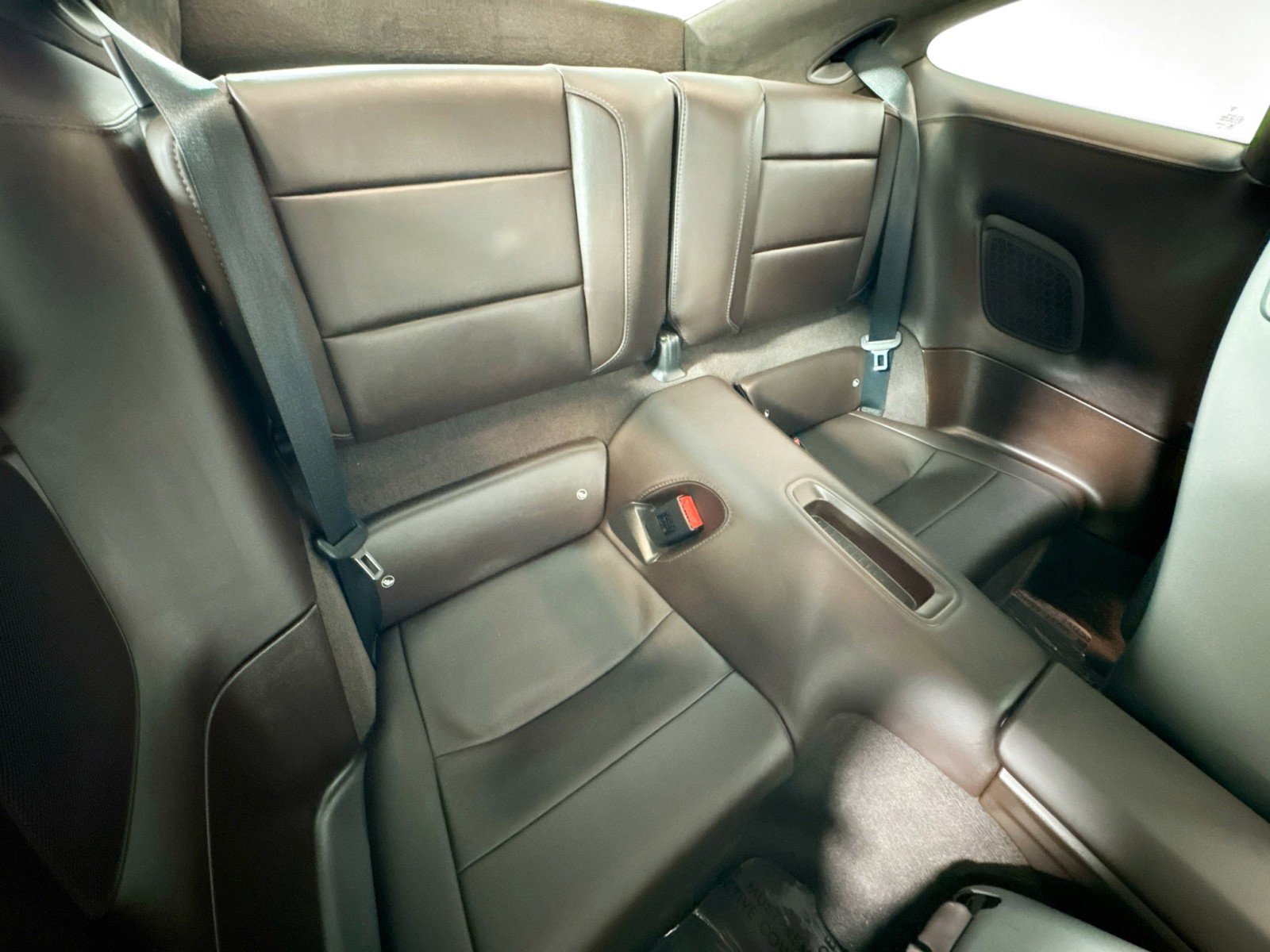 Certified 2014 Porsche 911 Carrera S image 23