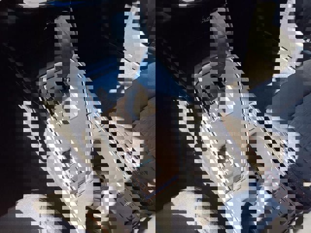 New 2026 Subaru Impreza 2.0i Sport image 23