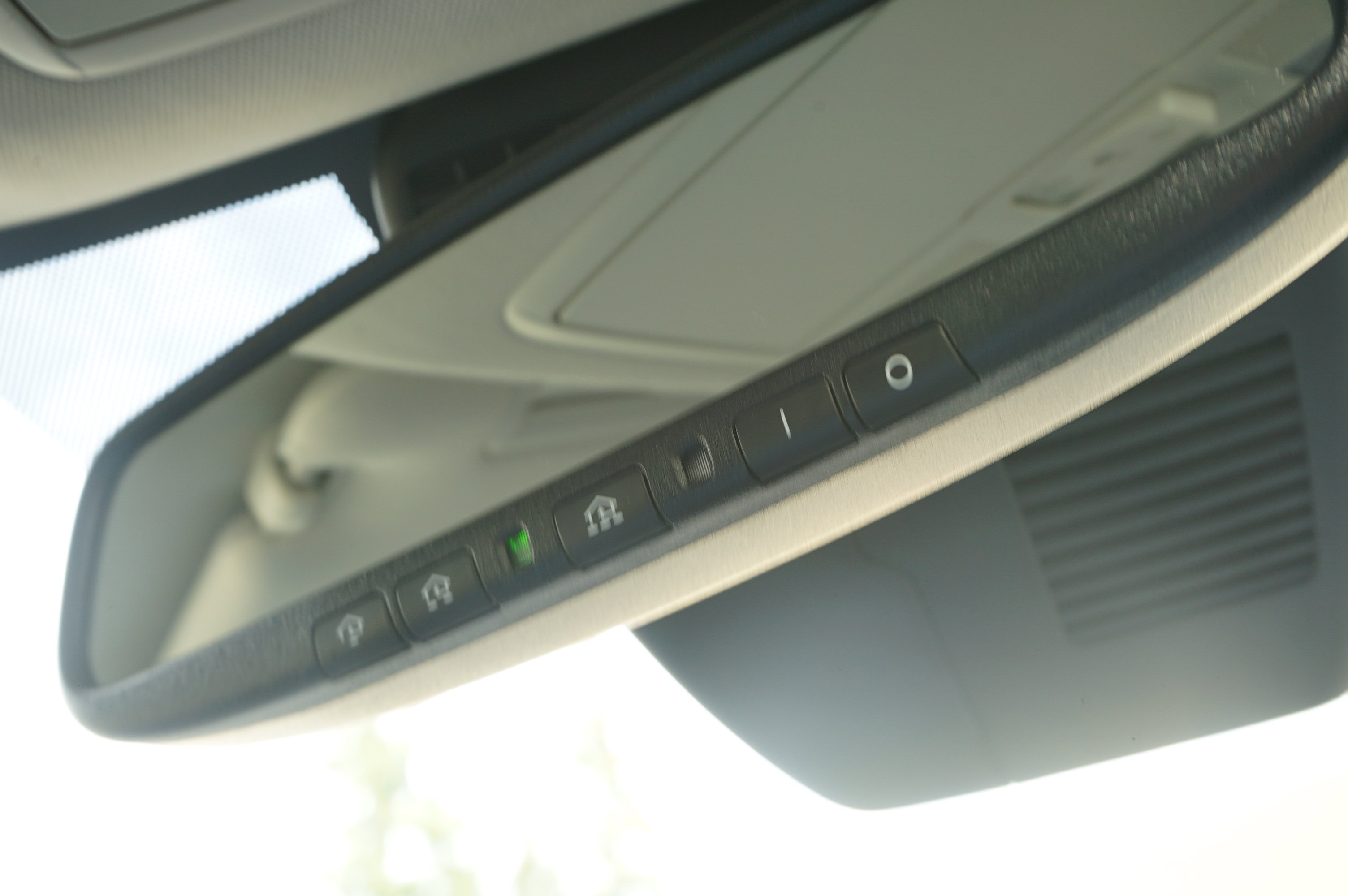 New 2025 MAZDA CX-5 AWD 2.5 S w/ Preferred Package image 18