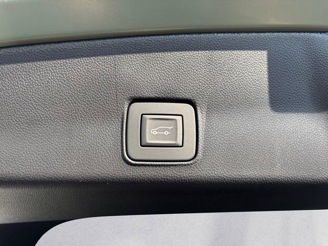 New 2026 Chevrolet TrailBlazer ACTIV w/ Convenience Package image 24