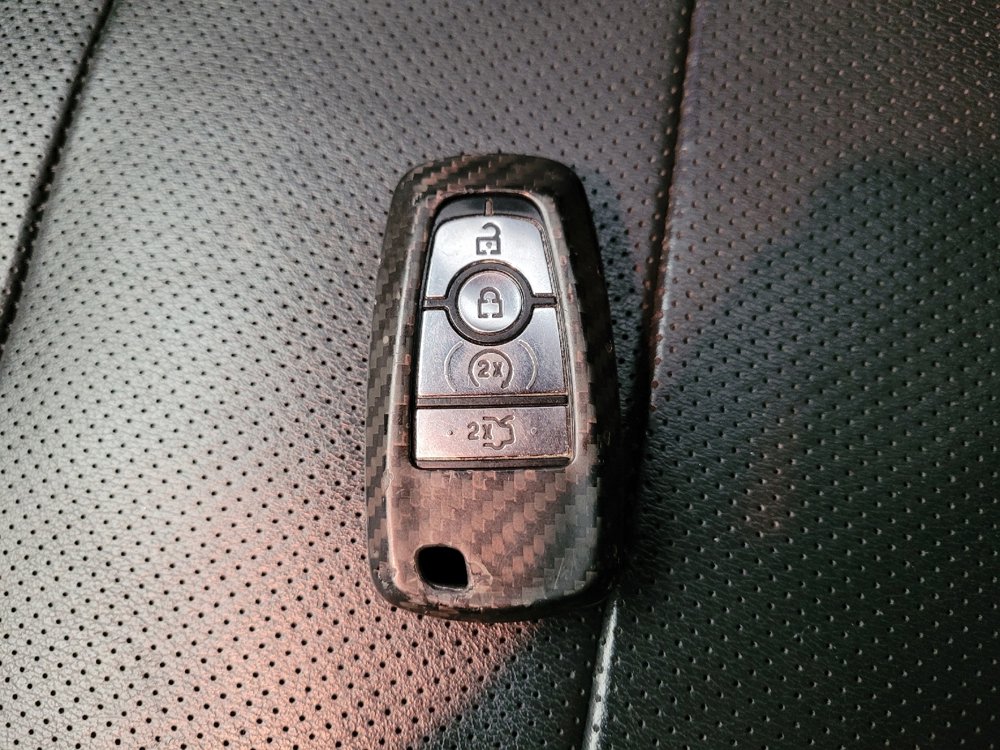 Used 2018 Ford Mustang Premium w/ Pony Package image 32