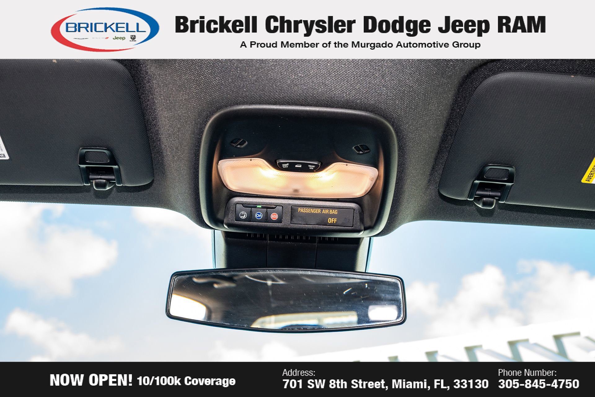 Used 2024 Chevrolet Colorado W/T w/ WT Convenience Package II image 22