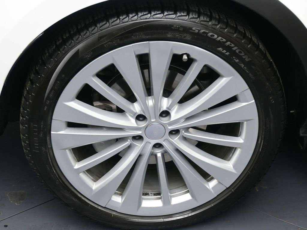 Used 2024 Land Rover Range Rover SE image 5