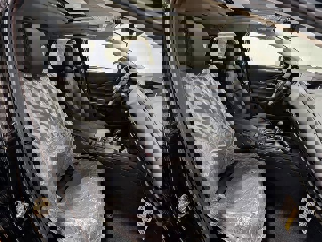 New 2026 MAZDA CX-30 AWD 2.5 S image 23