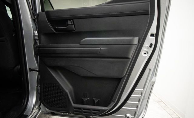 Used 2024 Toyota Tacoma SR5 image 28