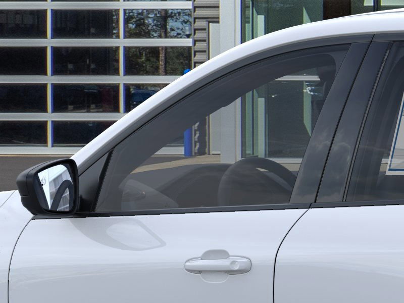 New 2026 Ford Escape Active image 20