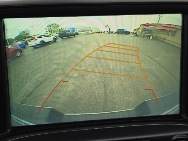 Used 2017 Chevrolet Silverado 1500 LT w/ Trailering Package image 4