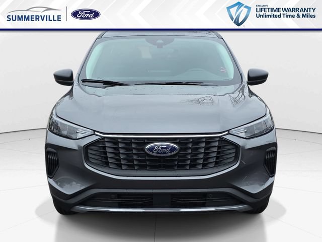 New 2026 Ford Escape Active FWD image 10