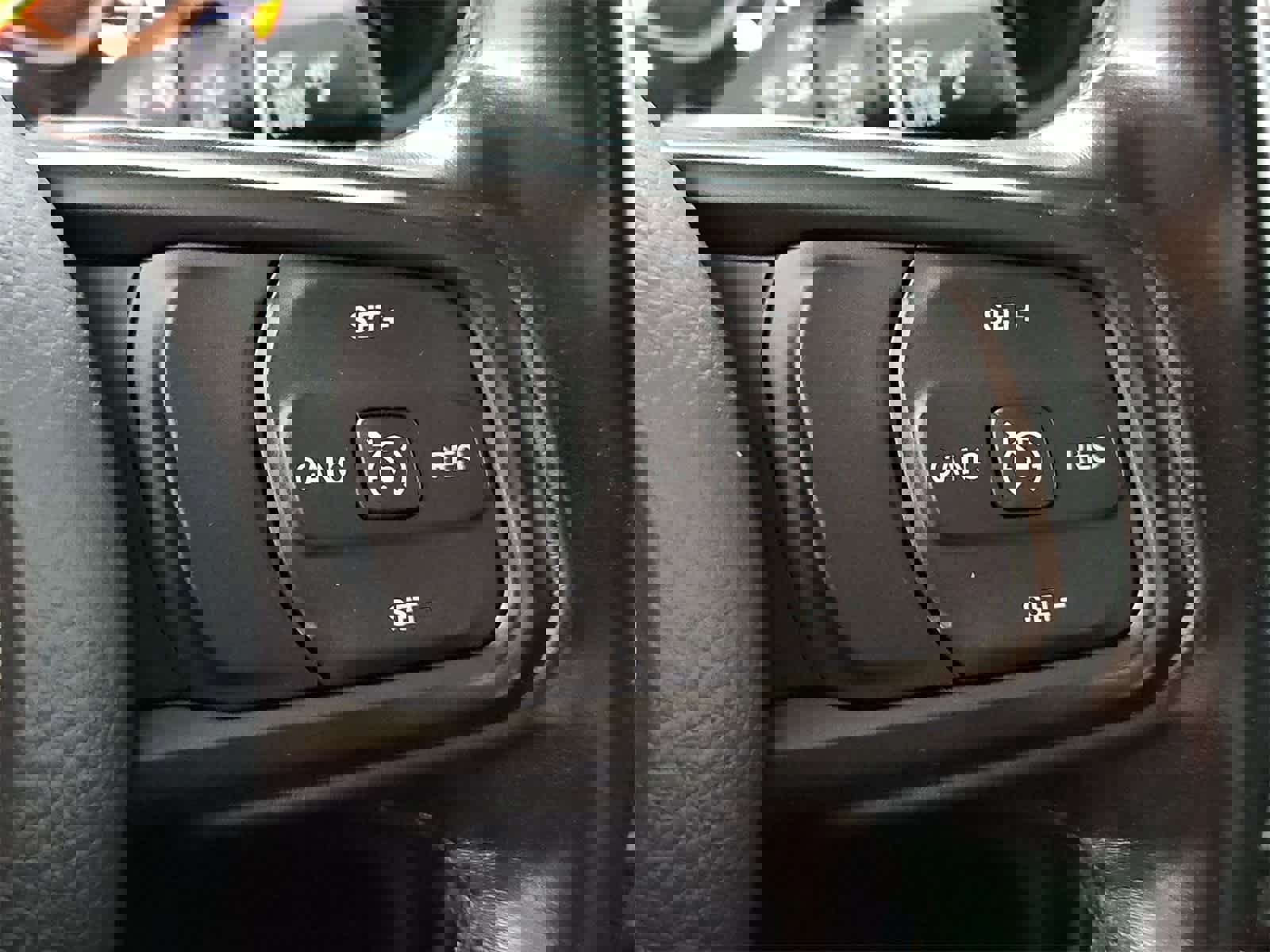 Used 2020 Jeep Wrangler Unlimited Sport S image 26