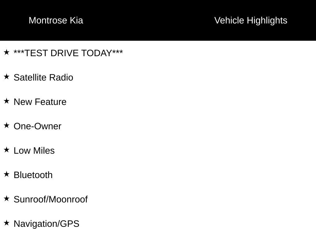 Used 2018 Honda CR-V EX-L image 9