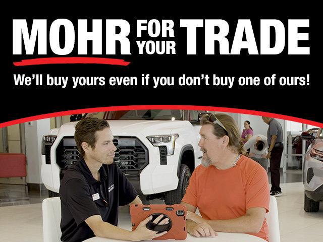 Used 2022 Toyota Tacoma SR AWD/4WD image 9