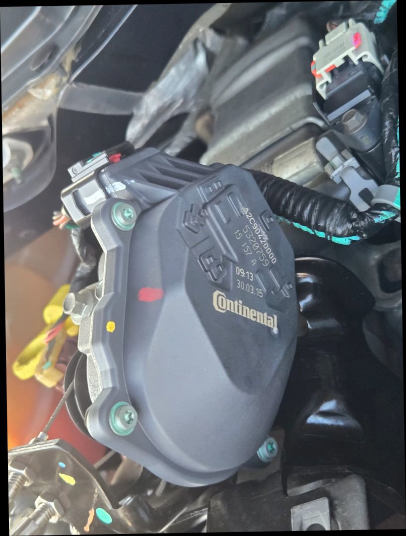 Used 2015 RAM 2500 Laramie image 37