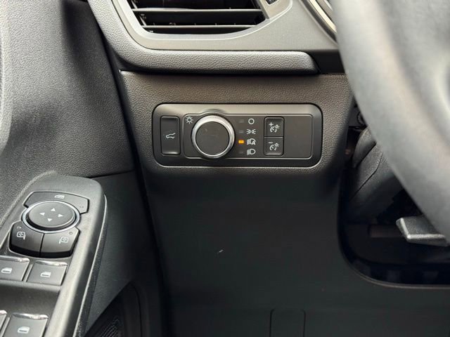 Used 2022 Ford Escape SE w/ Convenience Package image 31