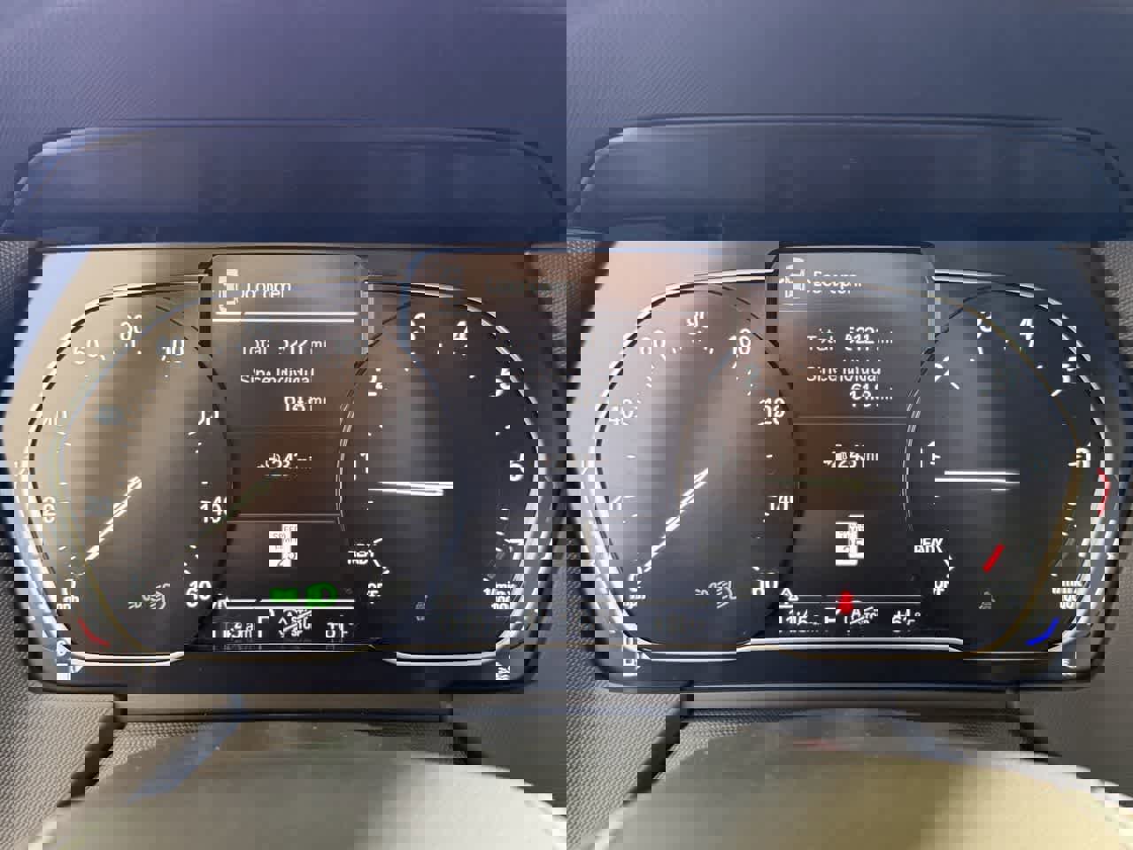 Used 2021 BMW 228i xDrive Gran Coupe w/ Convenience Package AWD/4WD image 19