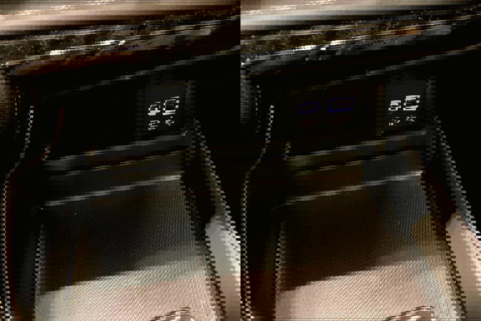 Certified 2022 Lexus NX 350 F Sport image 34