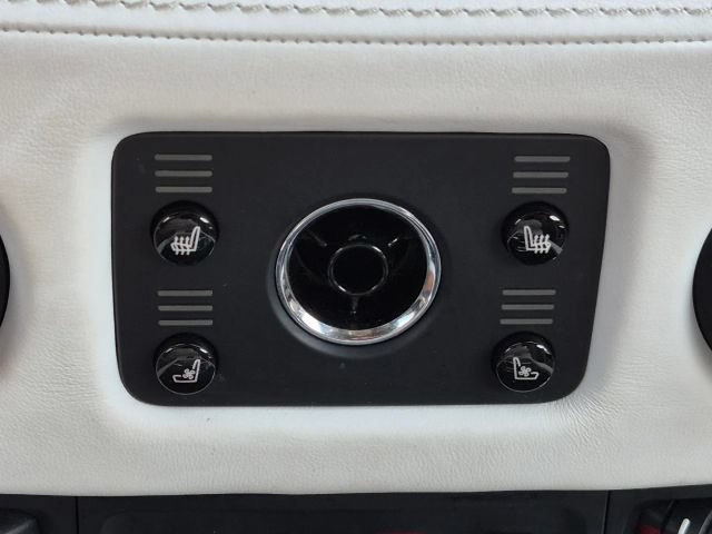 Used 2017 Rolls-Royce Wraith RWD image 29