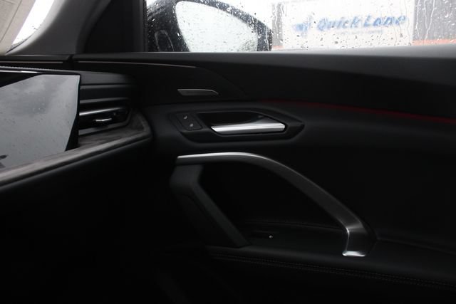 New 2026 Audi Q5 Premium Plus AWD/4WD image 19