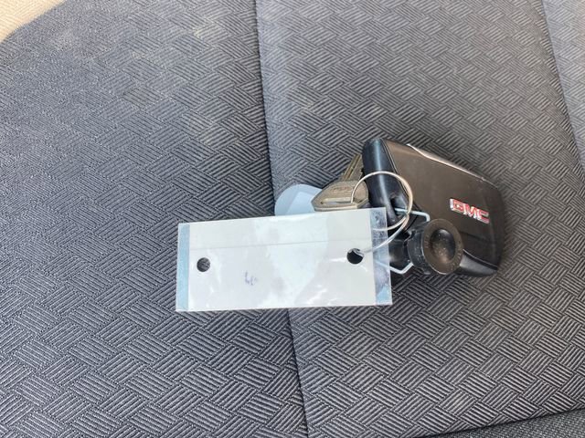 Used 2022 GMC Sierra 1500 Elevation AWD/4WD image 34