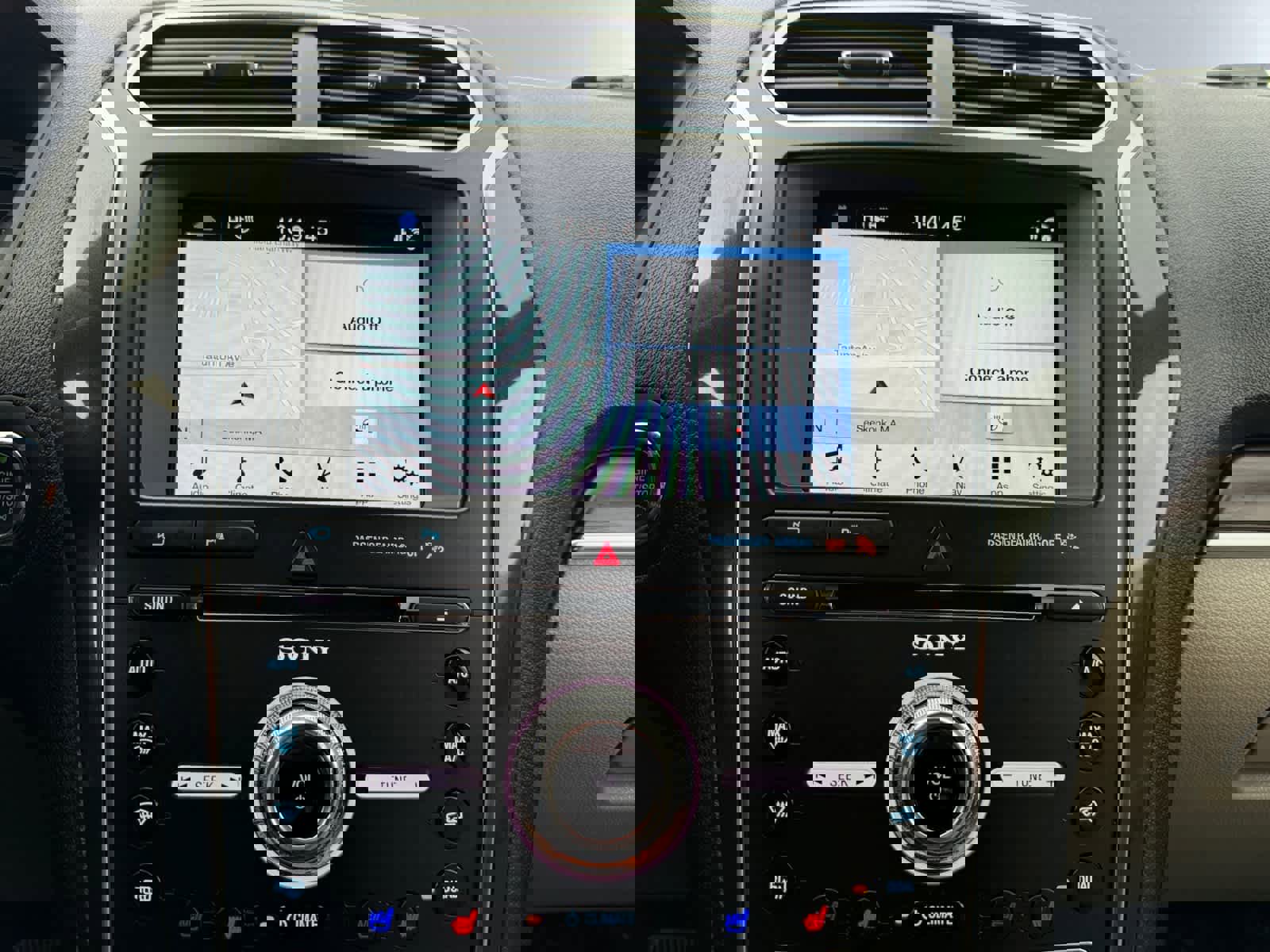 Used 2018 Ford Explorer Limited image 14